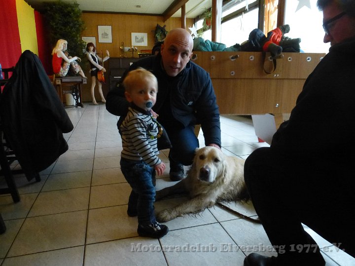 Wandertag 2015 - 028.jpg